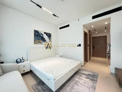 Studio for Rent in Jumeirah Village Circle (JVC), Dubai - WhatsApp Image 2025-07-05 at 16.32. 04_69cbfbe2. jpg Studio for Rent in Jumeirah Village Circle (JVC), Dubai - WhatsApp Image 2025-07-05 at 16.32. 04_69cbfbe2. jpg