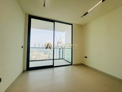 朱美拉环形村(JVC)， 迪拜 1 卧室公寓待租 - IMG-20250630-WA0087. jpg
