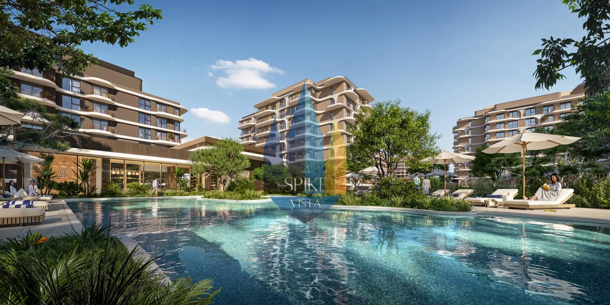 8 ALDAR_TheBeachHouseFahid01_CGI04_04. jpg