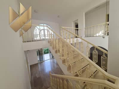 沙坎街区， 夏尔迦 5 卧室别墅待租 - IMG-20250705-WA0333. jpg