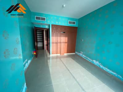 فلیٹ 2 غرفة نوم للايجار في كورنيش عجمان، عجمان - IMG-20250705-WA0056. jpg