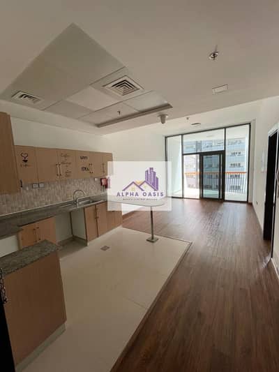 1 Bedroom Flat for Rent in Dubai Silicon Oasis (DSO), Dubai - bd622316-2ce1-4e6b-85f8-8c697e5ea580. jpg