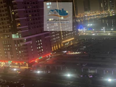阿尔汗， 夏尔迦 2 卧室公寓待租 - 811f96b8-be70-4de6-80b0-270ff02e4b98. jpg