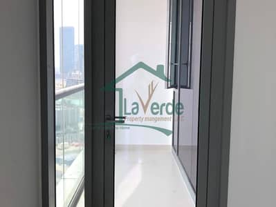 1 Bedroom Apartment for Rent in Al Reem Island, Abu Dhabi - IMG-20250630-WA0134. jpg