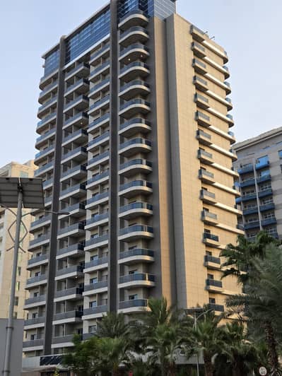 Studio for Sale in Dubai Sports City, Dubai - WhatsApp Image 2025-07-05 at 6.48. 03 PM. jpeg