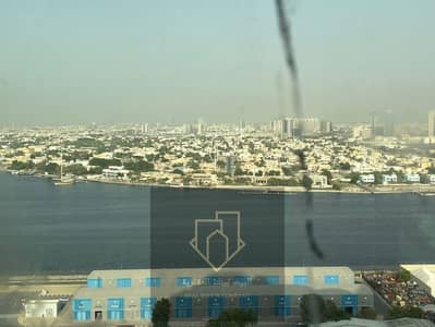 2 Bedroom Apartment for Sale in Al Bustan, Ajman - الاورينت 3. jpeg