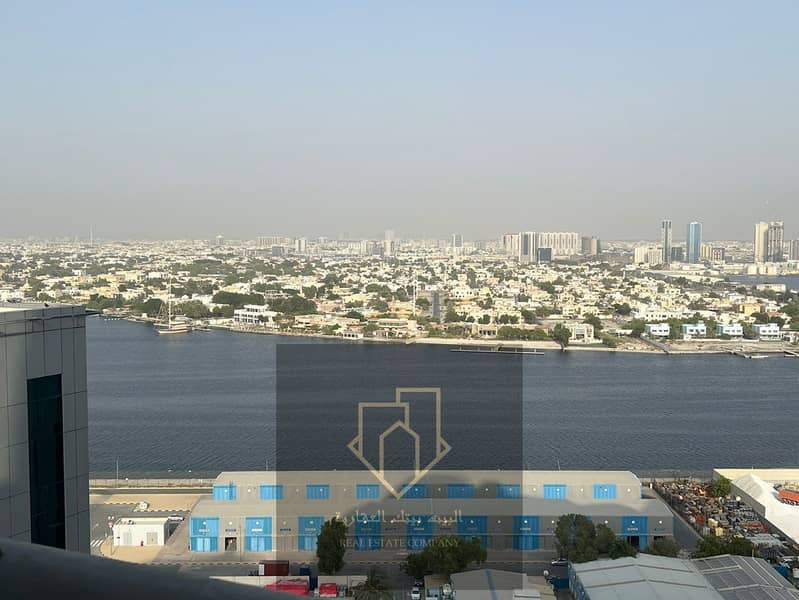 11 الاورينت 9. jpeg