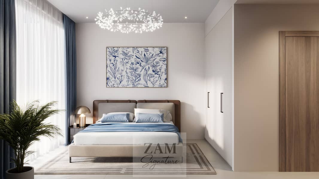 APP_MID_BEDROOM_2_rerender. jpg APP_MID_BEDROOM_2_rerender. jpg