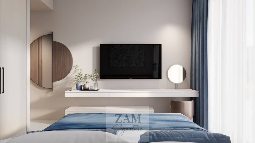 2 APP_MID_BEDROOM_1_rerender. jpg