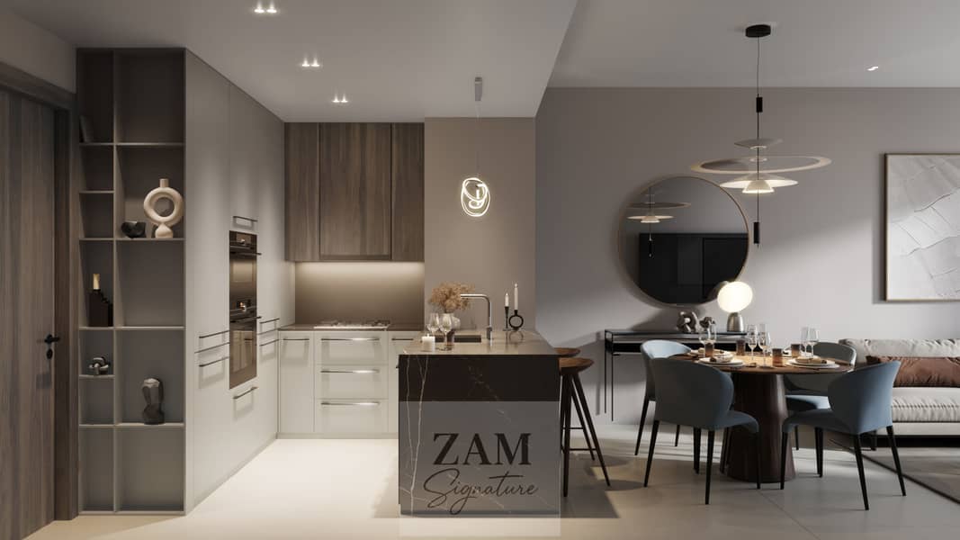 3 APP_MID_KITCHEN_1_1_5000px. jpeg
