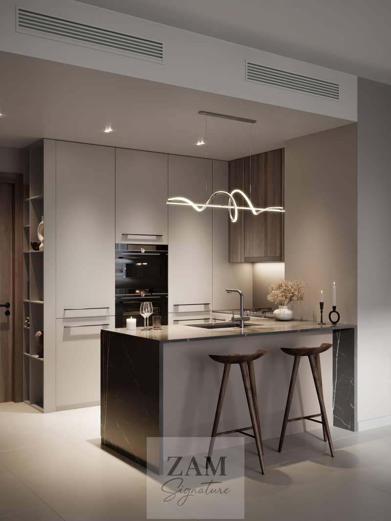 4 APP_MID_KITCHEN_2_5000px. jpeg