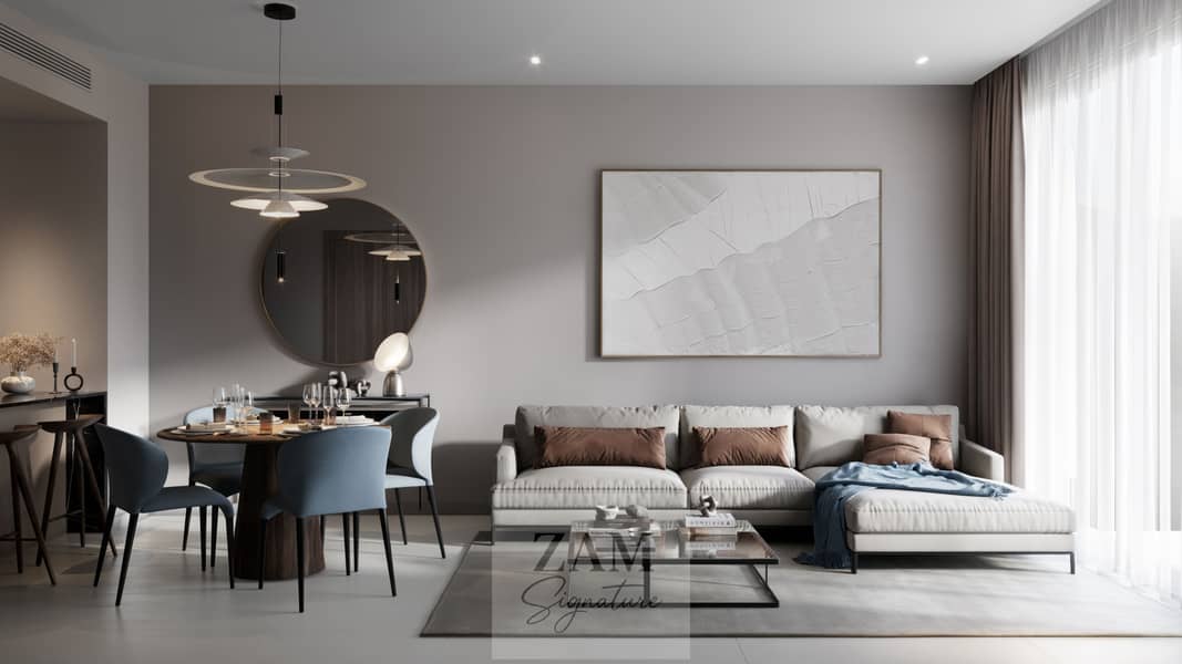 5 APP_MID_LIVINGROOM_1 _5000px. jpeg