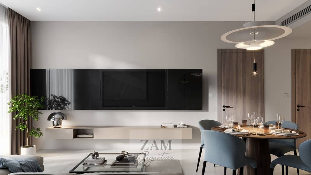 6 APP_MID_LIVINGROOM_2_rerender. jpg