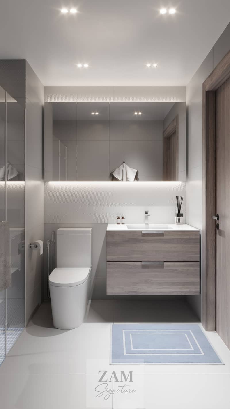 7 APP_MID_BATHROOM_1_2_5000px . jpg
