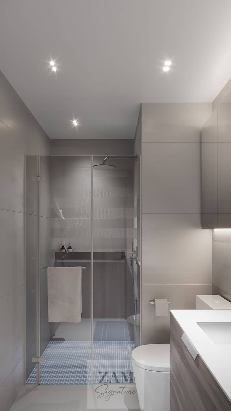 8 APP_MID_BATHROOM_2_rerender_5000px. jpeg