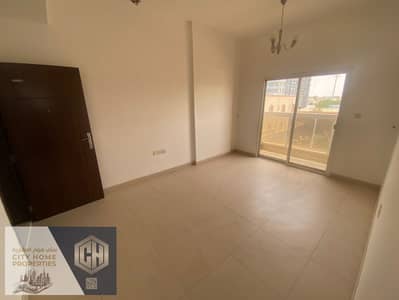 1 Bedroom Apartment for Rent in Al Hamidiyah, Ajman - IMG-20250704-WA0179. jpg
