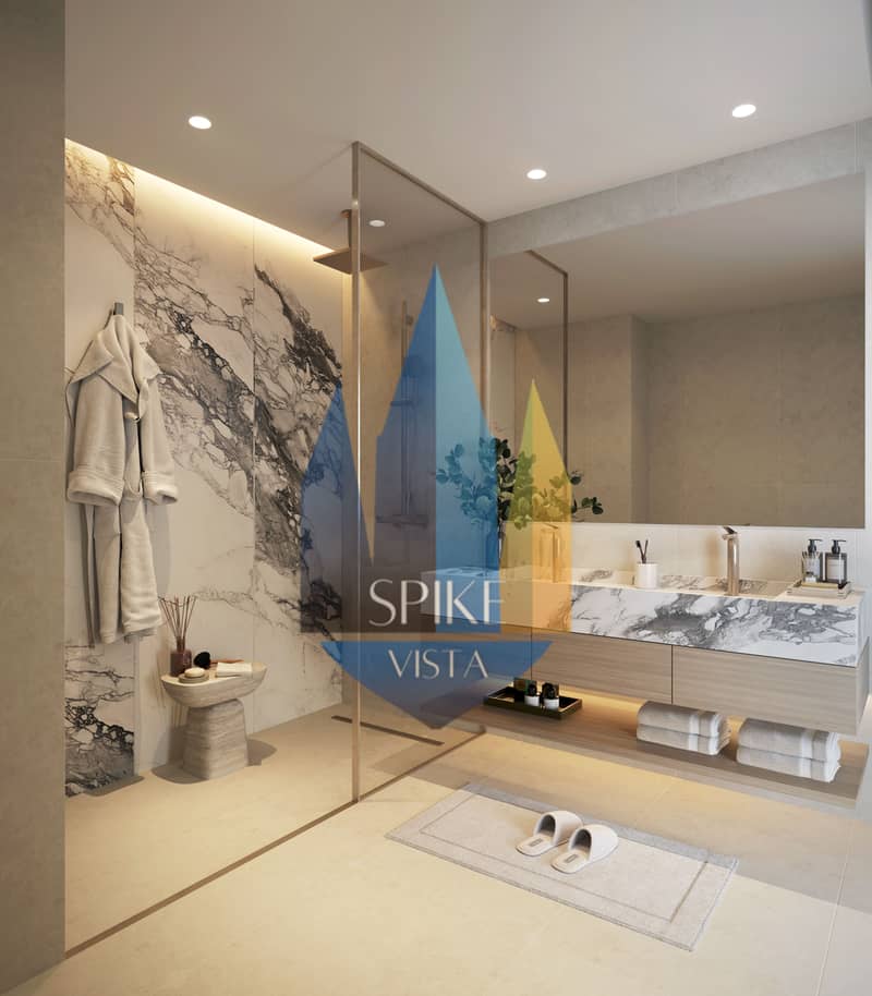 4 4378_Fahid Garden_Int_ 3 Bed Unit_Bathroom_Final. jpg