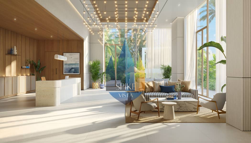 5 4378_Fahid Garden_Int_ Amenities_Lobby_Draft 03_CT__HR. jpg
