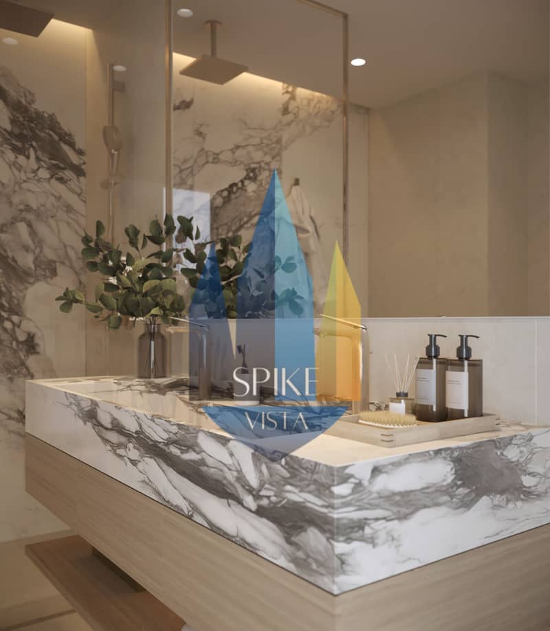 7 4378_Fahid Garden_Int_ 3 Bed Unit_Bathroom_Vignette_Final. jpg