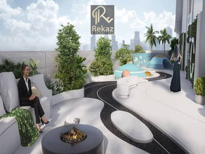 1 Bedroom Apartment for Sale in Al Satwa, Dubai - Screenshot 2025-05-26 130210. png