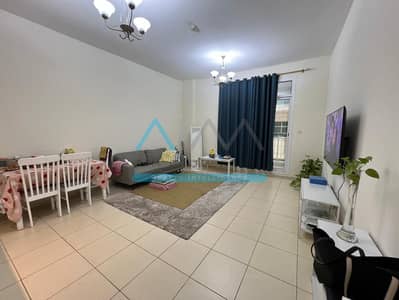 1 Bedroom Flat for Sale in Liwan, Dubai - IMG-20250705-WA0036. jpg