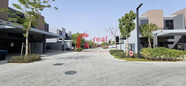 4 Bedroom Villa for Sale in Tilal City, Sharjah - IMG-20241002-WA0007. jpg