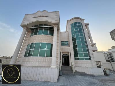 شقة 2 غرفة نوم للايجار في الحيل، الفجيرة - WhatsApp Image 2025-07-05 at 6.51. 03 PM. jpeg