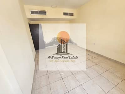 1 Bedroom Flat for Rent in Al Bustan, Ajman - WhatsApp Image 2025-07-05 at 10.43. 11 AM (1). jpeg