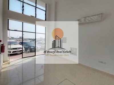 Shop for Rent in Al Jurf, Ajman - 40994e3f-1fb9-4487-8a7f-4445ceaf4914. jpg