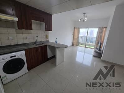 1 Bedroom Flat for Rent in Jumeirah Lake Towers (JLT), Dubai - WhatsApp Image 2025-07-05 at 7.16. 53 PM. jpeg