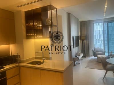2 Bedroom Apartment for Rent in Downtown Dubai, Dubai - WhatsApp Image 2025-07-05 at 2.33. 49 PM. jpeg