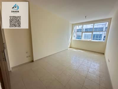 2 Bedroom Flat for Sale in Al Rashidiya, Ajman - صورة واتساب بتاريخ 1447-01-10 في 17.38. 34_0af33604. jpg