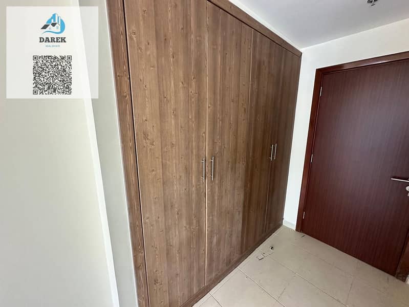 12 صورة واتساب بتاريخ 1447-01-10 في 17.38. 31_1cf8f574. jpg