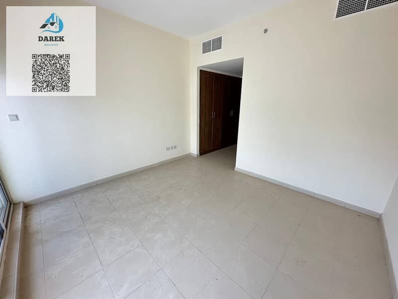13 صورة واتساب بتاريخ 1447-01-10 في 17.38. 31_74dd2a3b. jpg