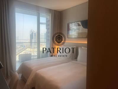 2 Cпальни Апартамент в аренду в Дубай Даунтаун, Дубай - WhatsApp Image 2025-07-05 at 2.33. 48 PM (4). jpeg
