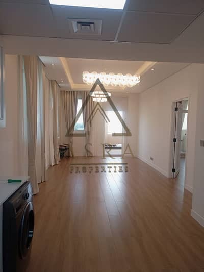 1 Bedroom Apartment for Rent in Motor City, Dubai - WhatsApp Image 2025-07-05 at 4.19. 34 PM. jpeg