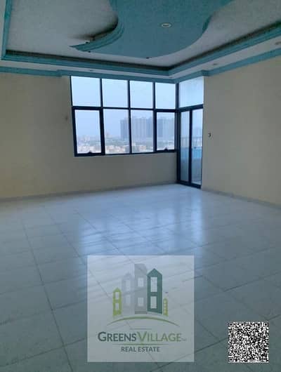 3 Cпальни Апартамент Продажа в Аль Рашидия, Аджман - FALCON 3 BHK . jpg