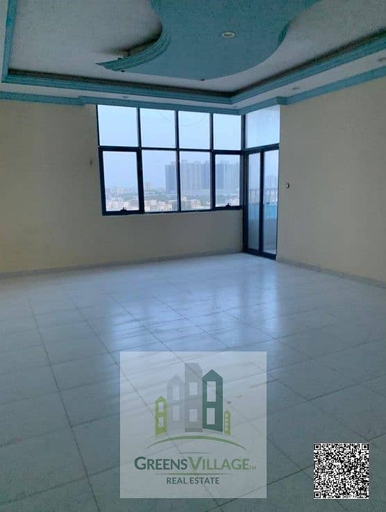 FALCON 3 BHK . jpg FALCON 3 BHK . jpg