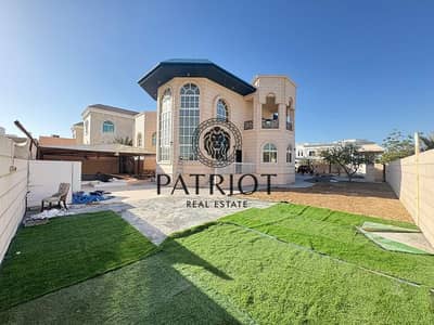 5 Bedroom Villa for Rent in Umm Suqeim, Dubai - WhatsApp Image 2025-07-02 at 11.47. 14 PM. jpeg