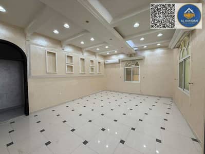 6 Bedroom Villa for Rent in Al Rawda, Ajman - WhatsApp Image 2025-06-29 at 3.43. 11 PM (2). jpeg