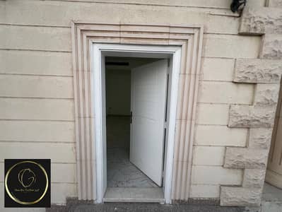 شقة 1 غرفة نوم للايجار في الحيل، الفجيرة - WhatsApp Image 2025-07-05 at 7.17. 04 PM. jpeg