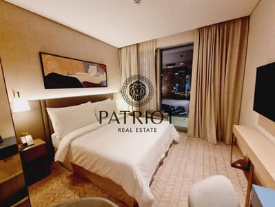 2 Bedroom Flat for Rent in Downtown Dubai, Dubai - WhatsApp Image 2025-07-05 at 1.45. 44 PM. jpeg