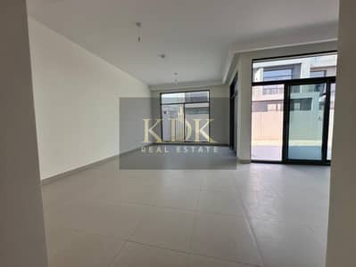 3 Bedroom Villa for Rent in Dubai South, Dubai - WhatsApp Image 2025-07-05 at 15.07. 00_abf4989e. jpg 3 Bedroom Villa for Rent in Dubai South, Dubai - WhatsApp Image 2025-07-05 at 15.07. 00_abf4989e. jpg