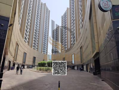 فلیٹ 2 غرفة نوم للايجار في الراشدية، عجمان - IMG-20250705-WA0133. jpg