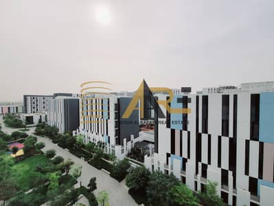 阿尔加达， 夏尔迦 1 卧室公寓待租 - 20240320_154421. jpg