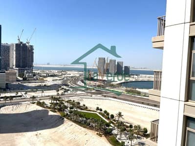 فلیٹ 2 غرفة نوم للايجار في جزيرة الريم، أبوظبي - IMG-20250705-WA0030. jpg