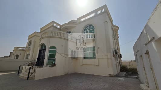6 Bedroom Villa for Rent in Al Tiwayya, Al Ain - WhatsApp Image 2025-07-05 at 7.06. 54 PM. jpeg