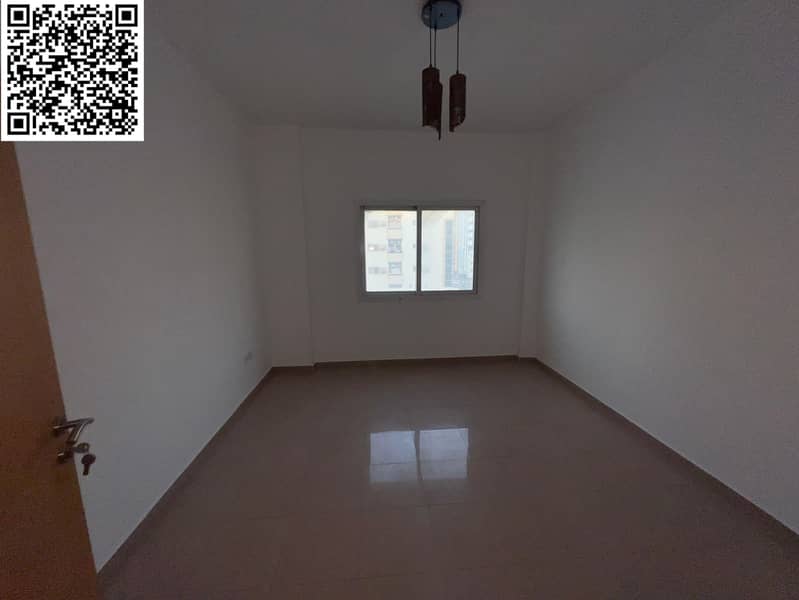 3 IMG-20250630-WA0016. jpg