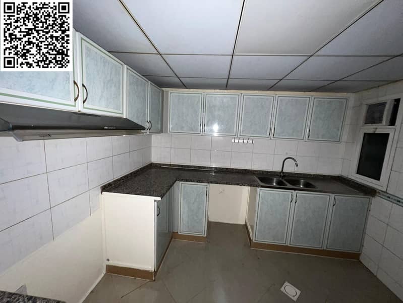 9 IMG-20250630-WA0007. jpg