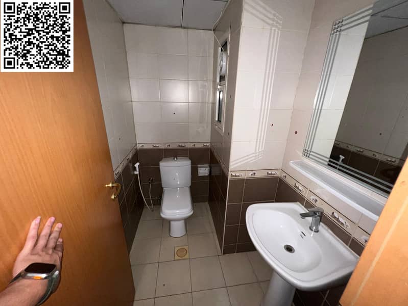 10 IMG-20250630-WA0010. jpg